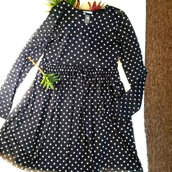 Forever 21 Dresses & Skirts - Forever 21 girls dress. Size 13/14